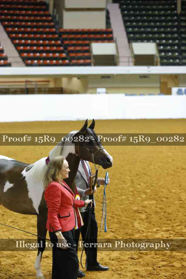 Proof 15R9_00282