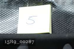 15R9_00287 proof