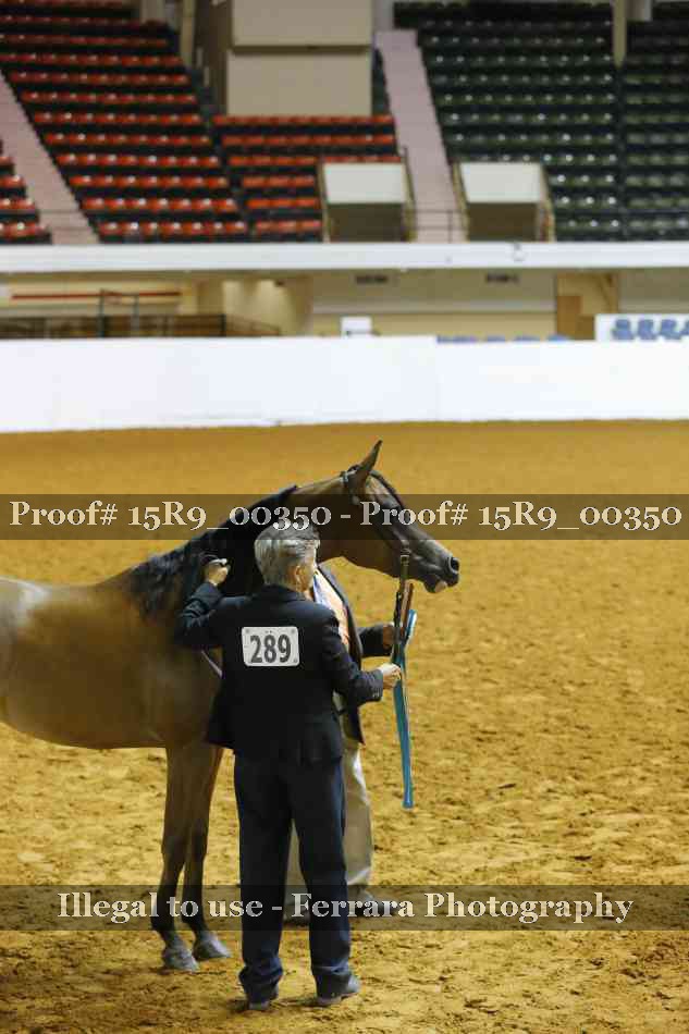 Proof 15R9_00350
