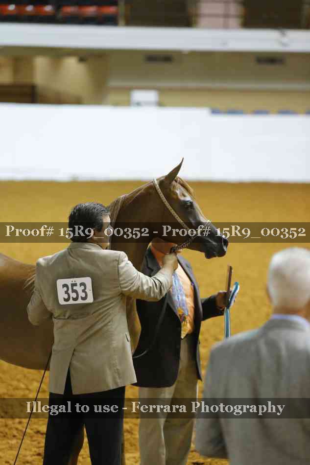 Proof 15R9_00352