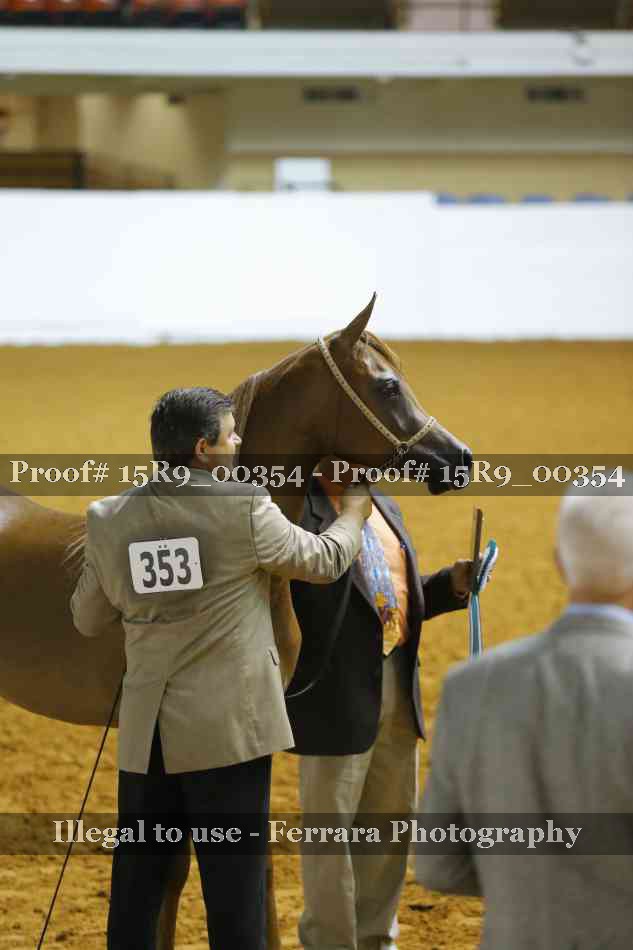 Proof 15R9_00354