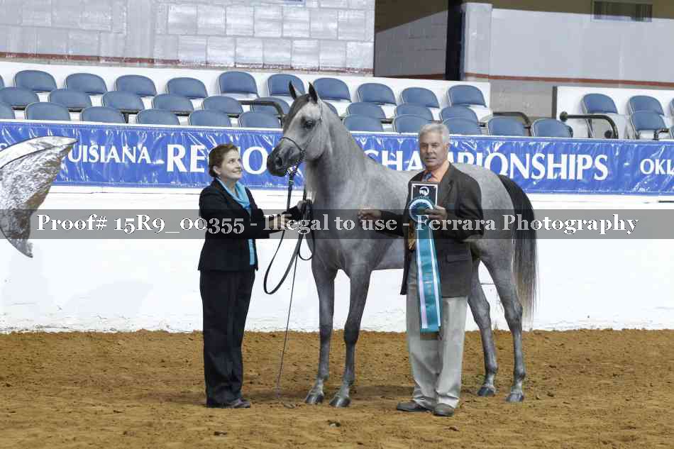 Proof 15R9_00355