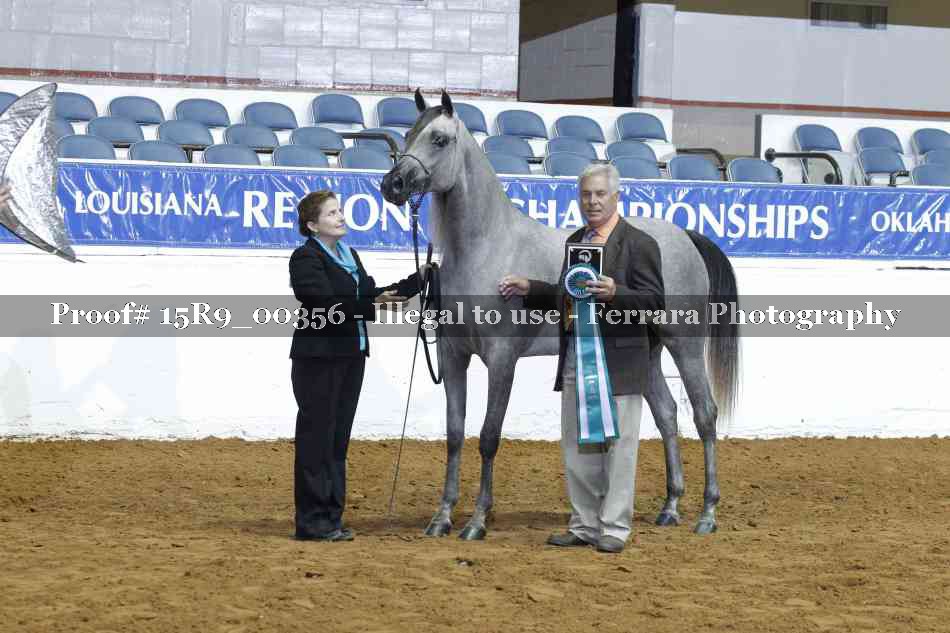 Proof 15R9_00356