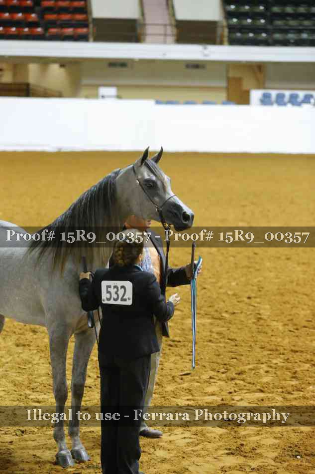 Proof 15R9_00357