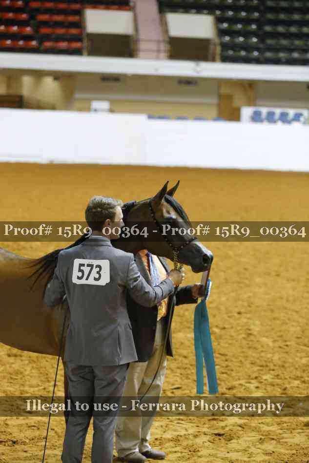 Proof 15R9_00364