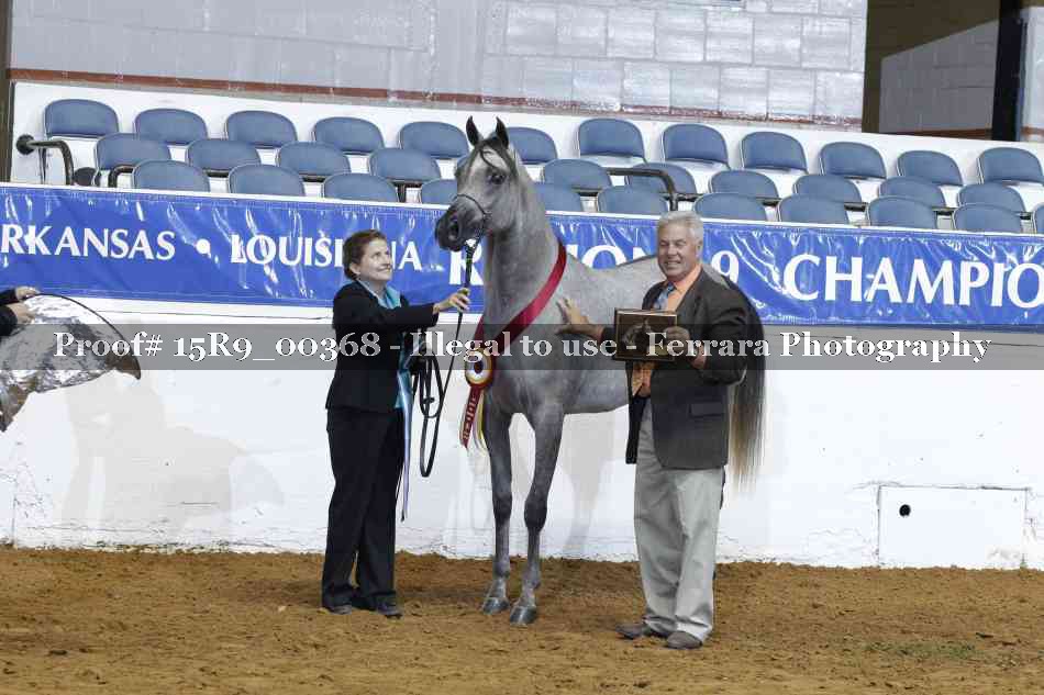 Proof 15R9_00368