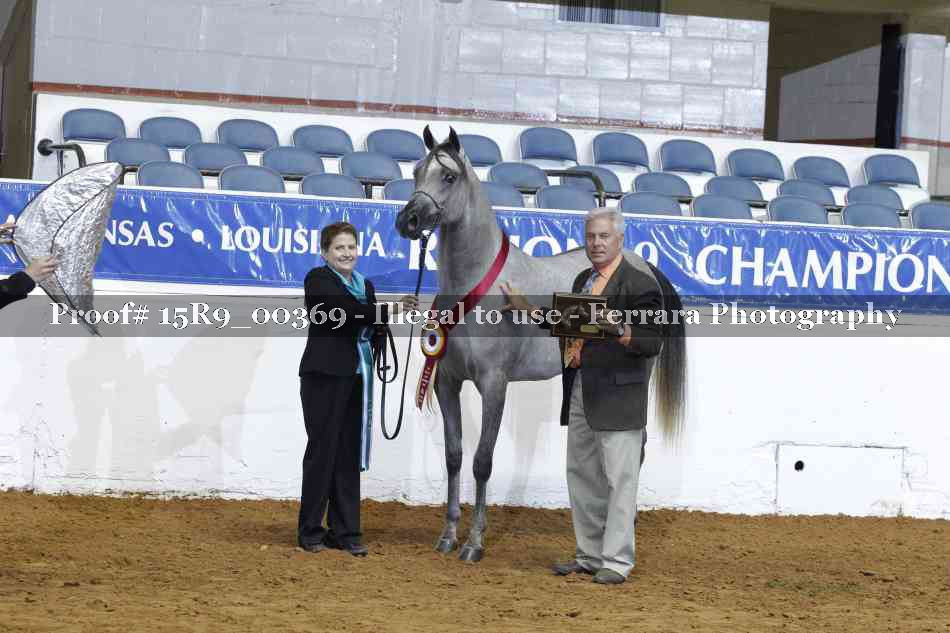 Proof 15R9_00369