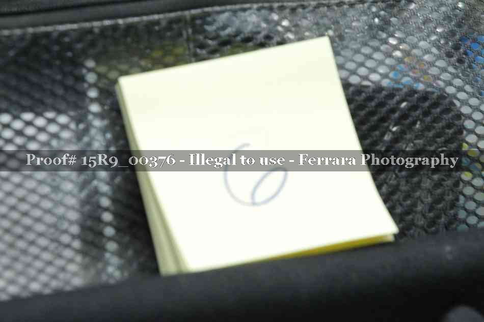 Proof 15R9_00376