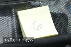 15R9_00376 proof