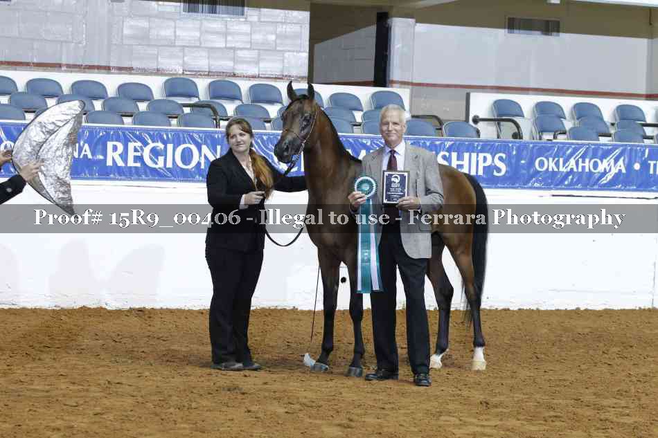Proof 15R9_00406