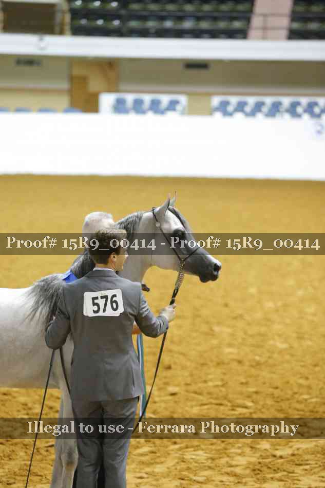 Proof 15R9_00414