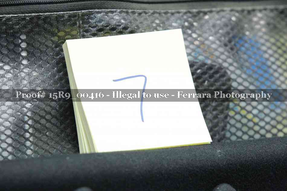 Proof 15R9_00416