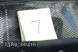 15R9_00416 proof