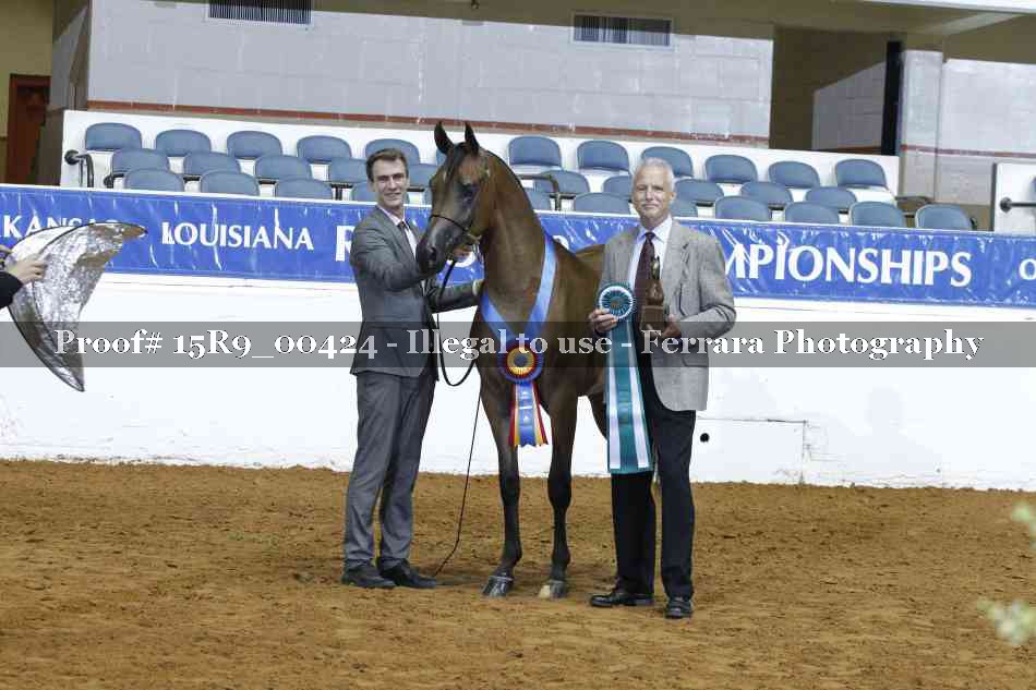 Proof 15R9_00424