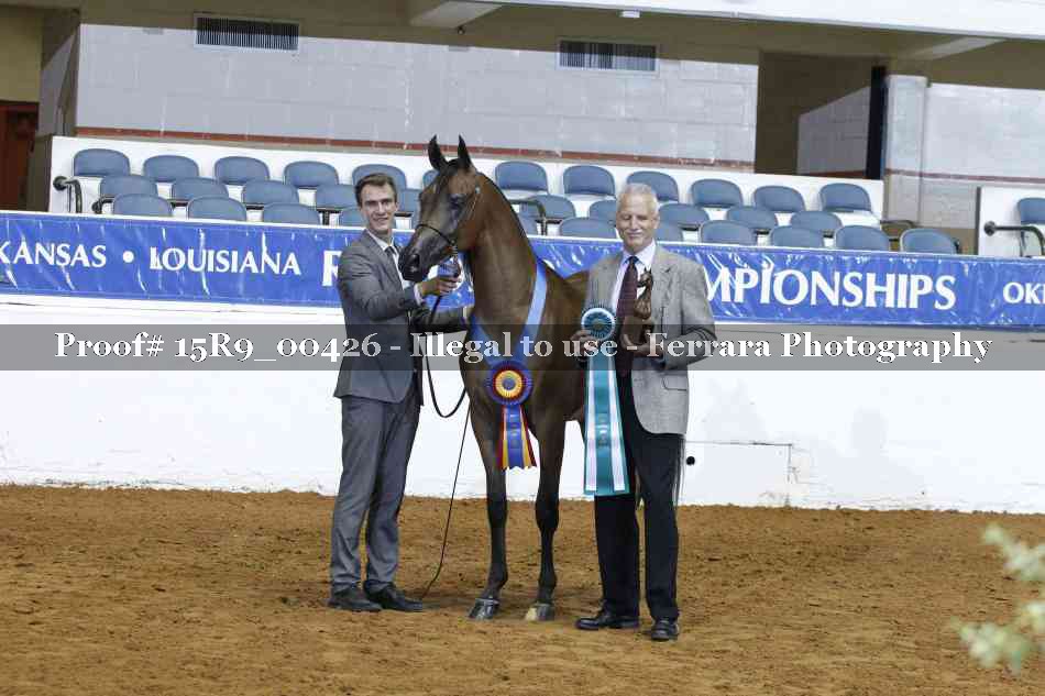 Proof 15R9_00426