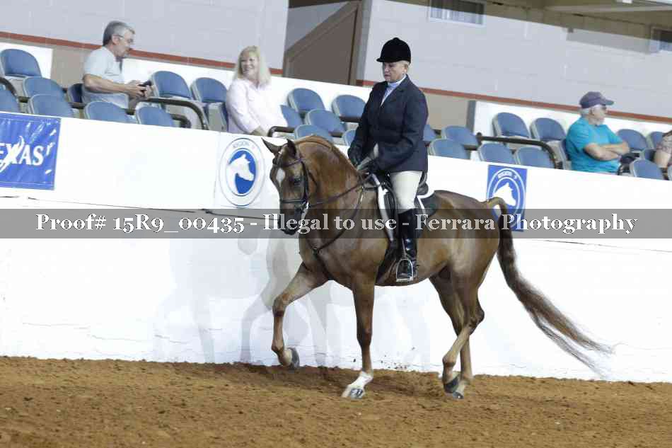 Proof 15R9_00435