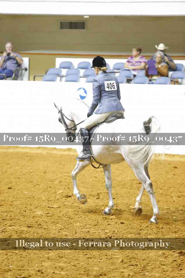 Proof 15R9_00437