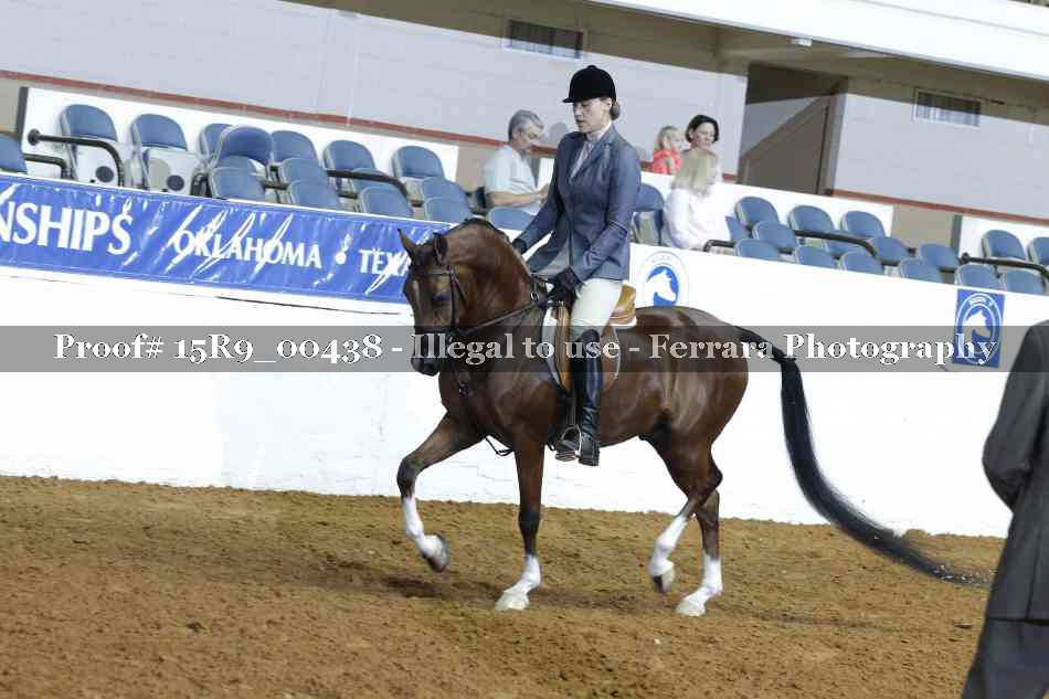 Proof 15R9_00438