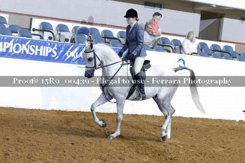 Proof 15R9_00439