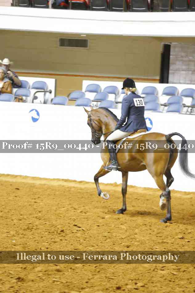 Proof 15R9_00440