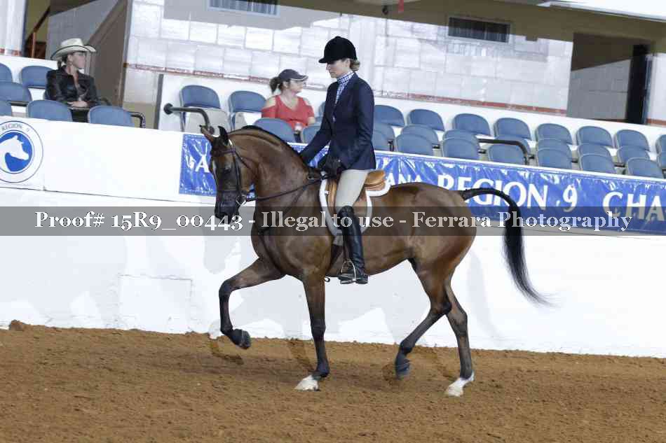 Proof 15R9_00443