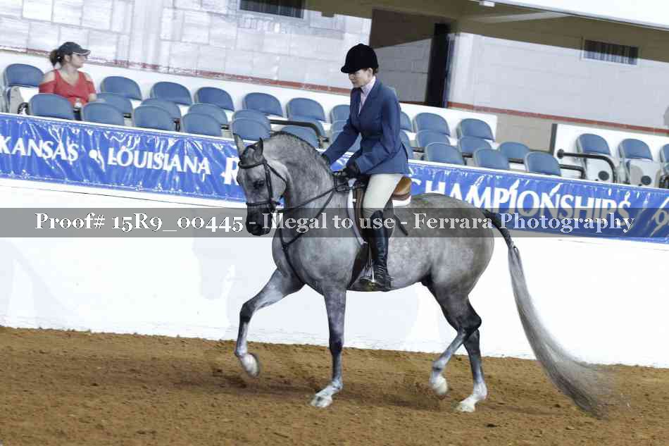 Proof 15R9_00445