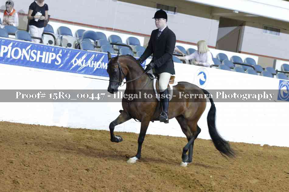 Proof 15R9_00447