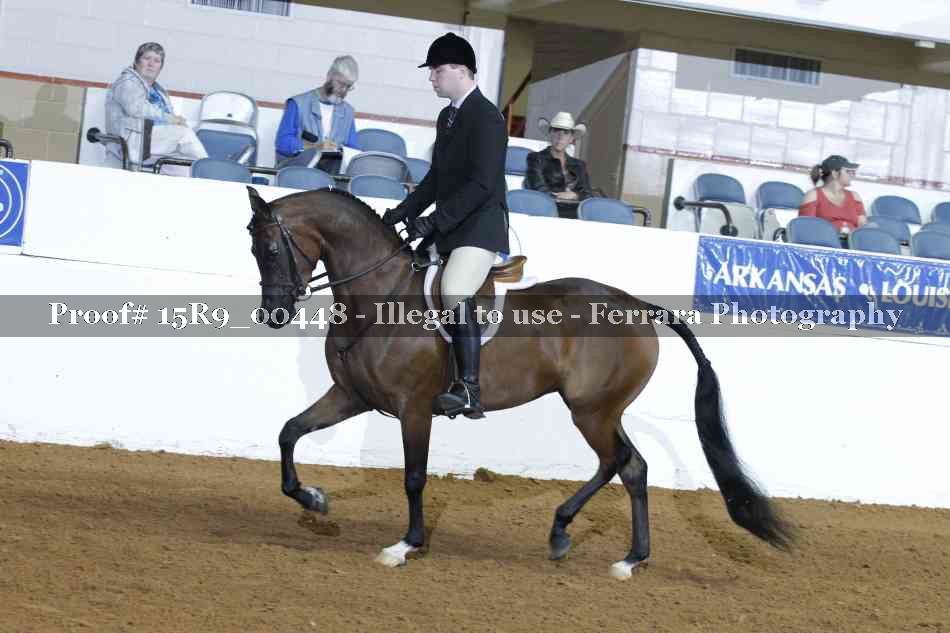 Proof 15R9_00448
