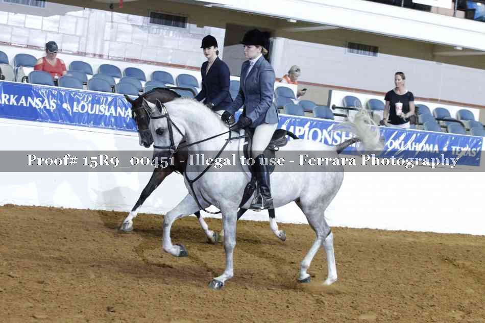 Proof 15R9_00451