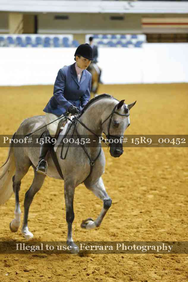 Proof 15R9_00452