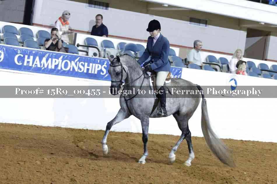 Proof 15R9_00455