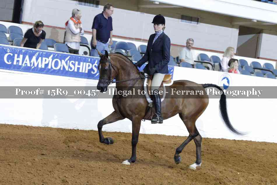 Proof 15R9_00457