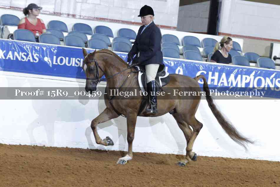 Proof 15R9_00459