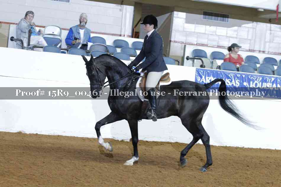 Proof 15R9_00461