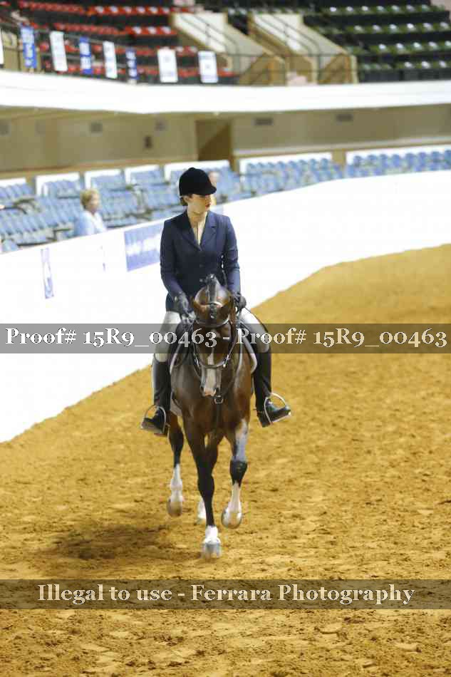Proof 15R9_00463