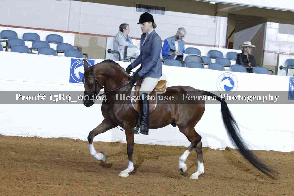 Proof 15R9_00464