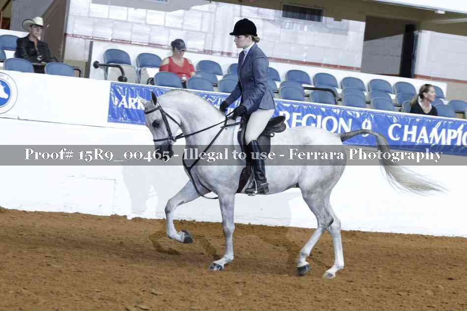 Proof 15R9_00465