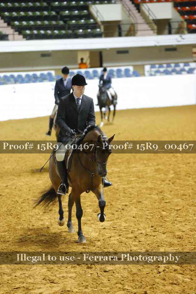 Proof 15R9_00467