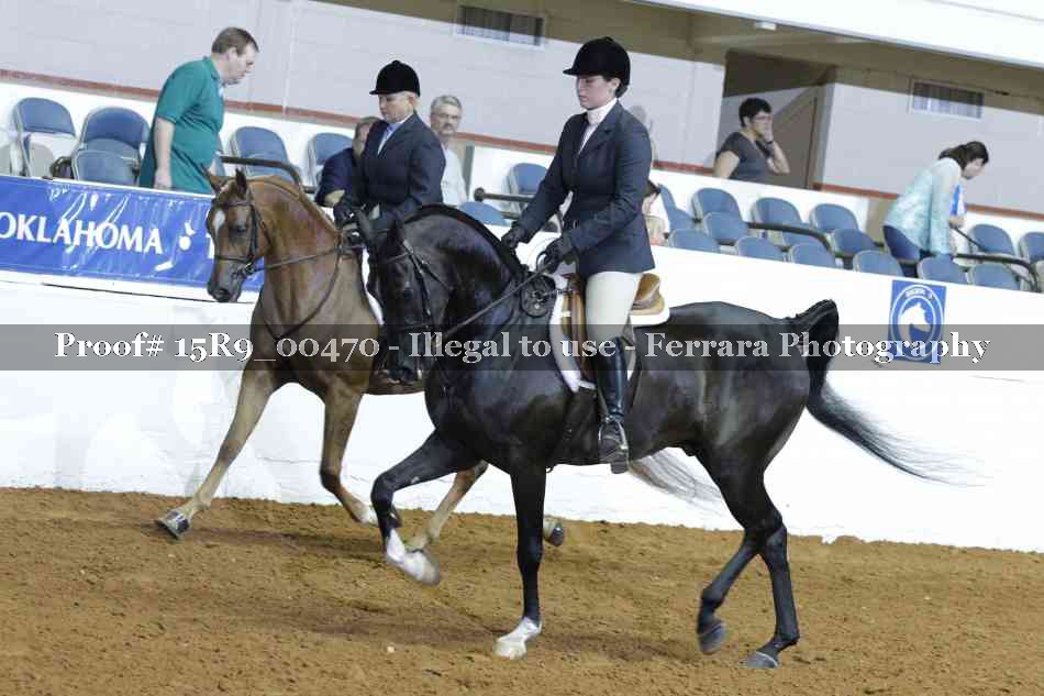 Proof 15R9_00470