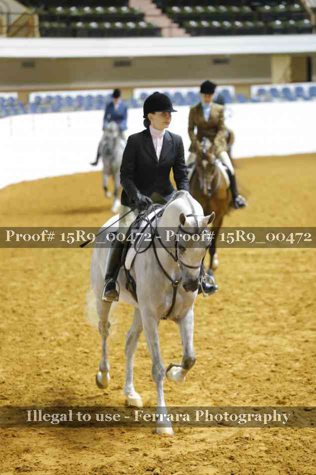 Proof 15R9_00472