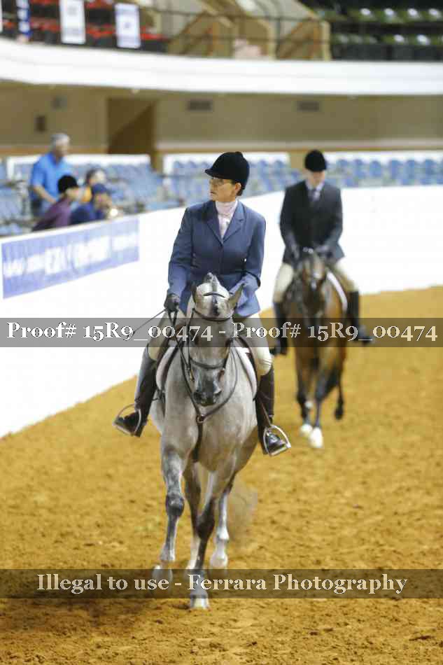 Proof 15R9_00474