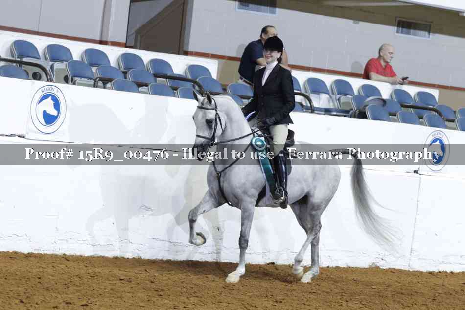 Proof 15R9_00476