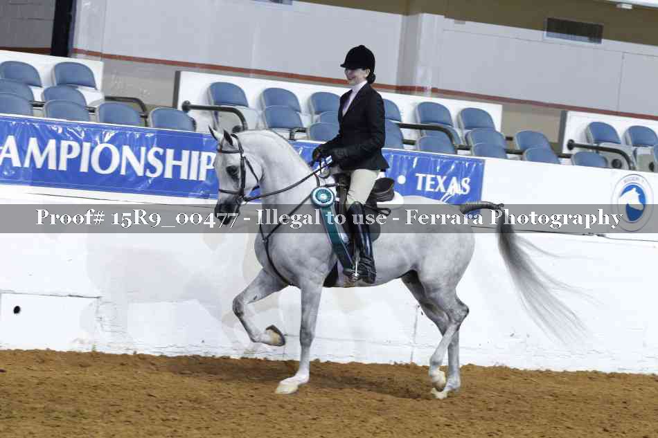 Proof 15R9_00477