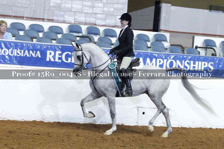 Proof 15R9_00478