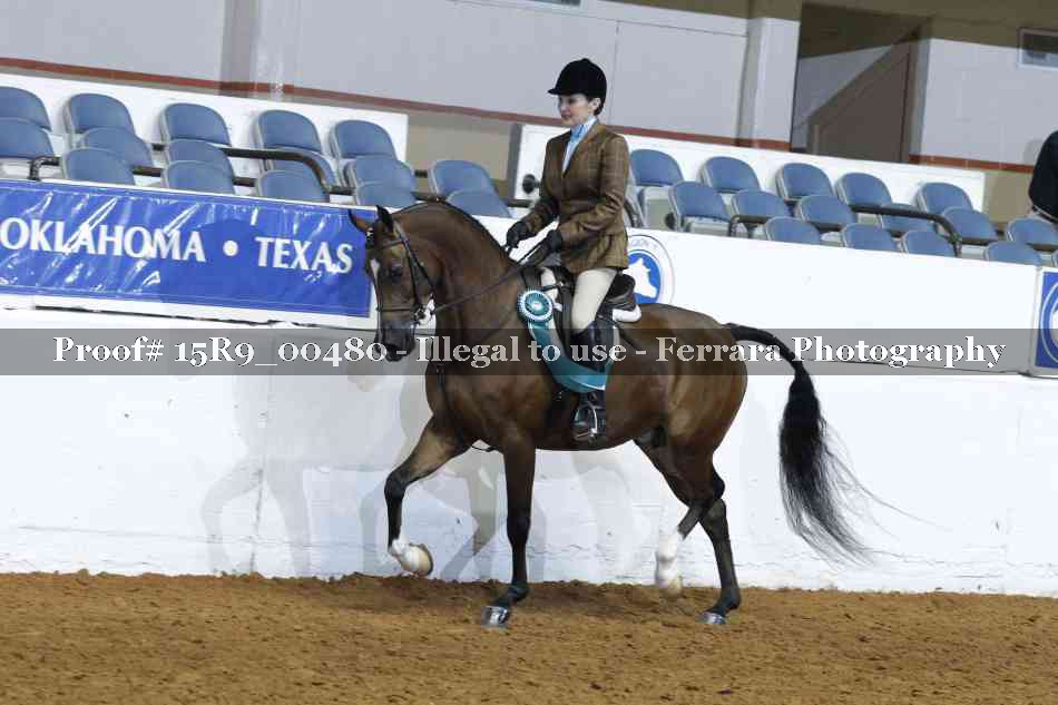 Proof 15R9_00480
