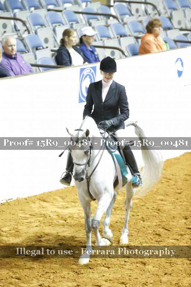 Proof 15R9_00481