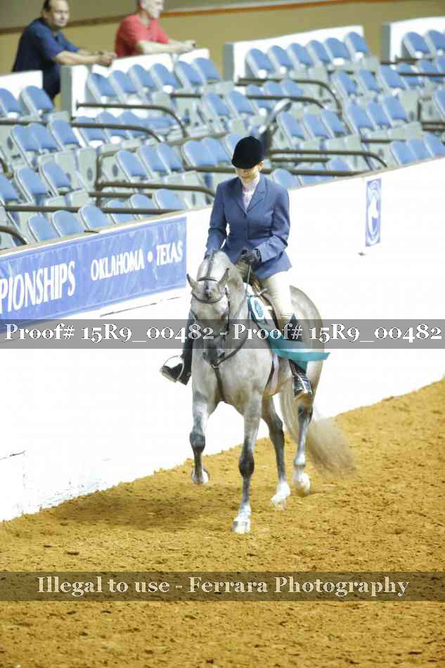 Proof 15R9_00482