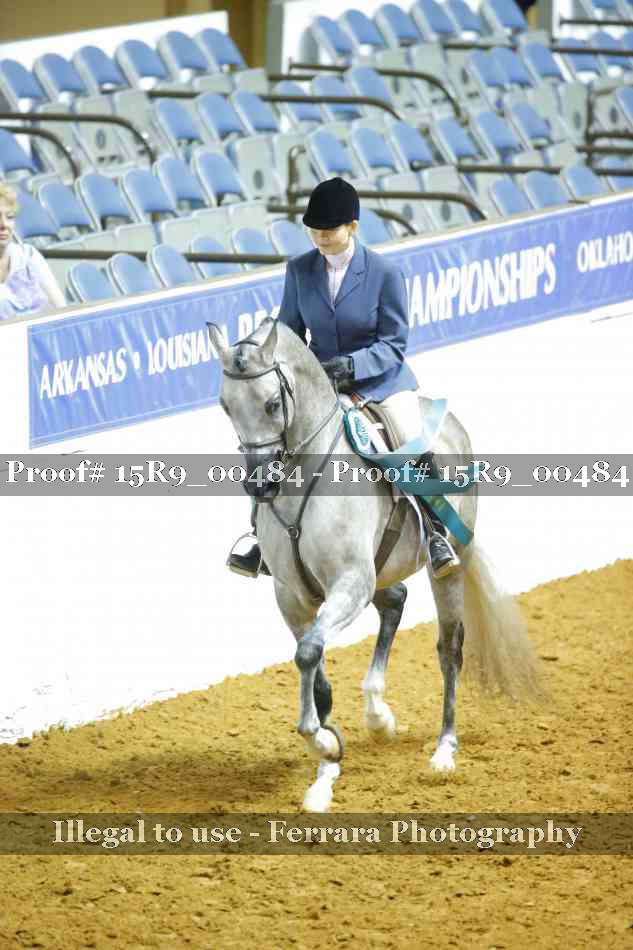 Proof 15R9_00484