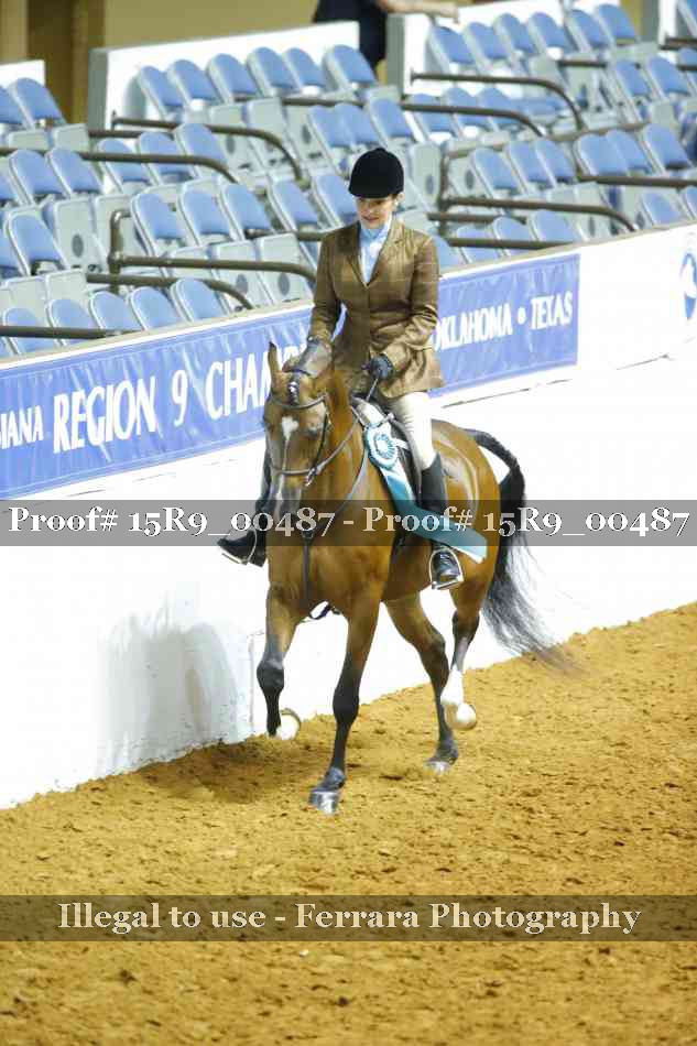 Proof 15R9_00487
