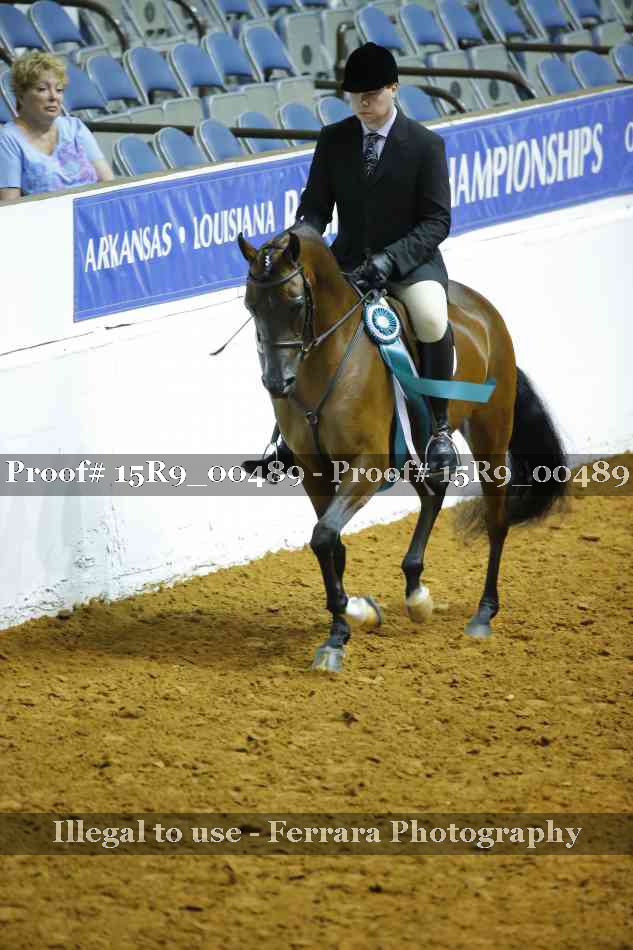 Proof 15R9_00489